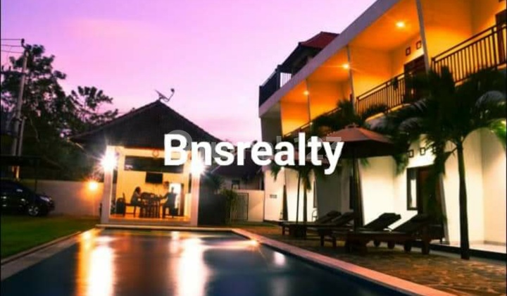 Kost Lokasi Jimbaran Kost Lokasi Jimbaran