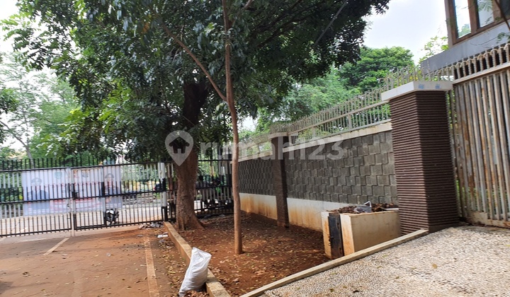 ******** House Free from Flood 2