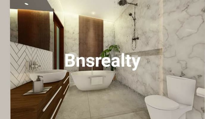 Villa Lokasi Sanur Villa Lokasi Sanur