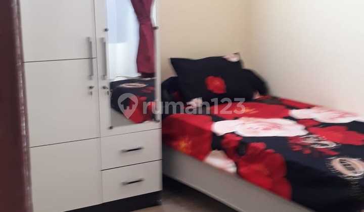 Dijual Rumah Kost di Tebet Timur Dalam, Tebet, Jakarta Selatan 2