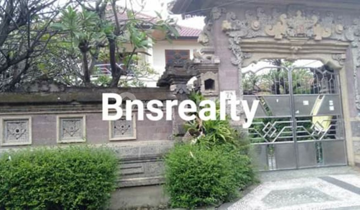 Rumah Lokasi Jaya Giri Rumah Lokasi Jaya Giri