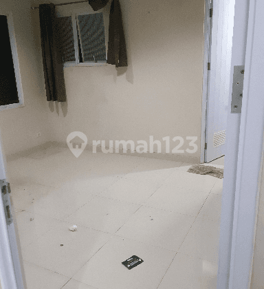 rumah cantik  minimalis dan asri 2