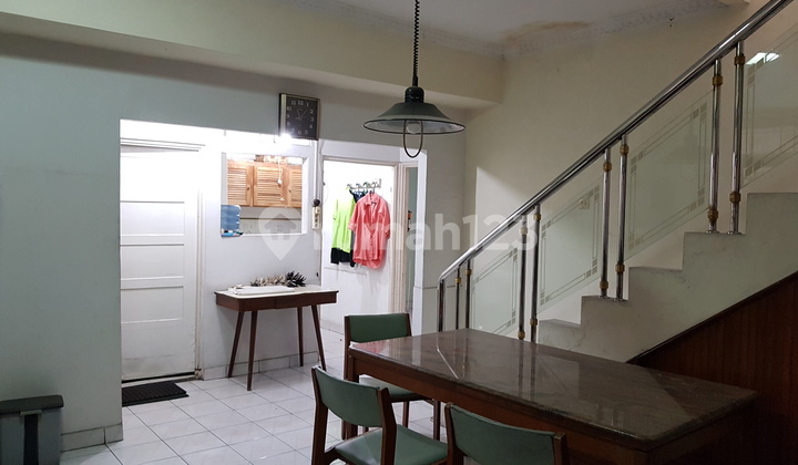 Sayap Pajajaran Rp 2,6M LANGKAAA 2