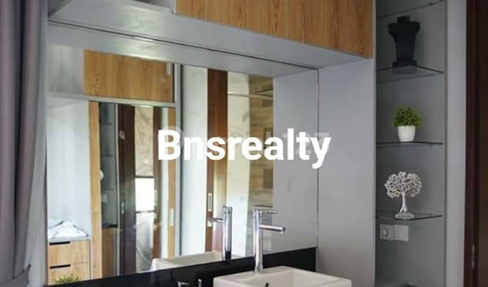 Villa Lokasi Ungasan Villa Lokasi Ungasan