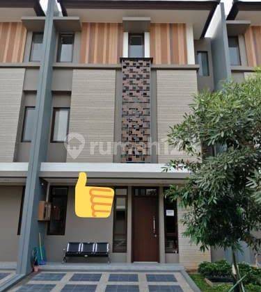 Rumah kost omset 20-35 jt per bulan 1