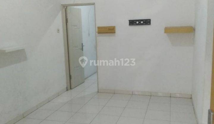 RUMAH SIAP HUNI Di GRIYA PATARUMAN ASRI 2