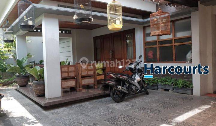 Rumah Bagus Minimalis 2