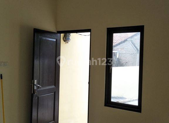 RUMAH IMUT CANTIK SIAP HUNI DI PEJUANG JAYA 2