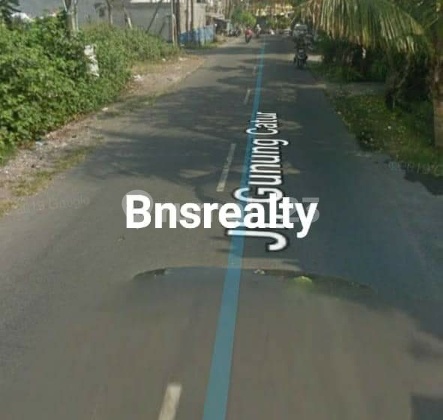 Gudang Lokasi Gunung Catur Gudang Lokasi Gunung Catur