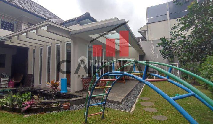 RUMAH MINIMALIS DI SETRAMURNI 1