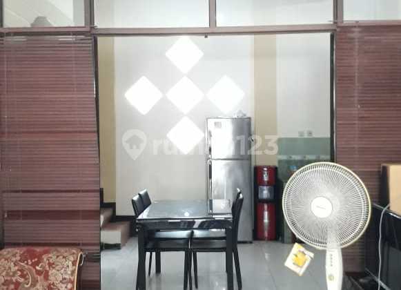 Rumah Full furnished di GKB Manyar Gresik Rumah Full furnished di GKB Manyar Gresik