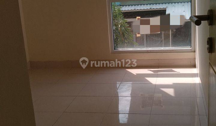 RUMAH MINIMALIS LOKASI STRATEGIS 2