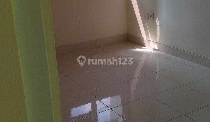 RUMAH MINIMALIS LOKASI STRATEGIS 2