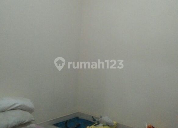Rumah Aman Dan Nyaman Di Jl. Bukit Hijau, Bukit Sari, Semarang 2