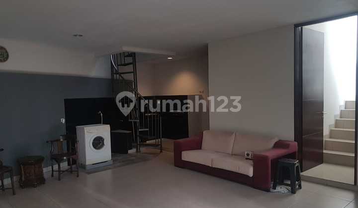 Setraduta Minimalis, Rp 3,5 M Bagus 2