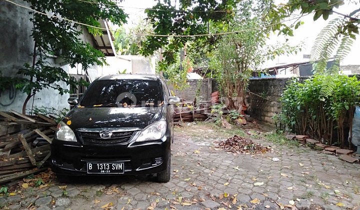 Jual Murah Rumah 1 Lt Tanahnya Luas Ciganjur Jagakarsa,jaksel Jual Murah Rumah 1 Lt Tanahnya Luas Ciganjur Jagakarsa,jaksel