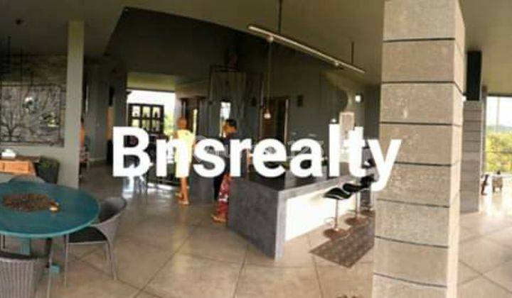Villa Lokasi Mas 2