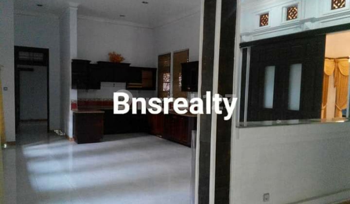 Rumah Lokasi Moh Yamin Rumah Lokasi Moh Yamin