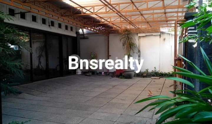 House Location Moh Yamin 2