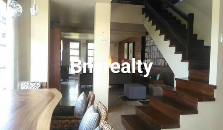 Villa Lokasi Pecatu Villa Lokasi Pecatu