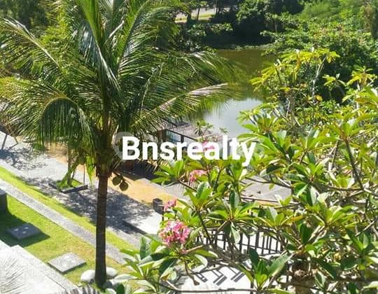 Villa Lokasi Pecatu 2