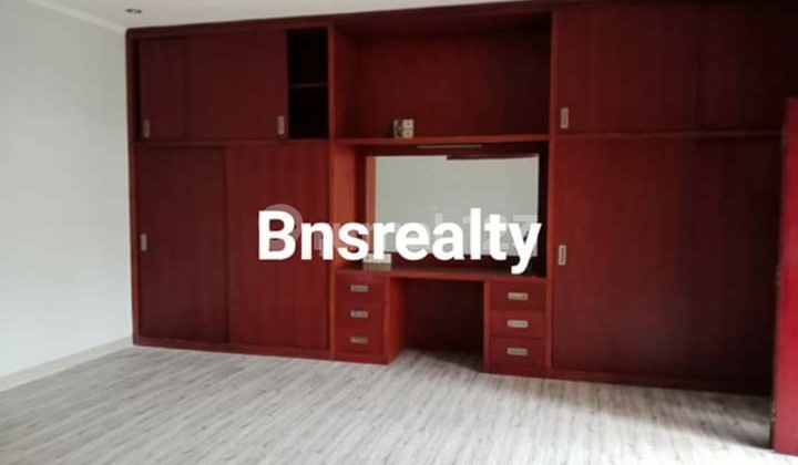 Villa Lokasi Sanur Villa Lokasi Sanur