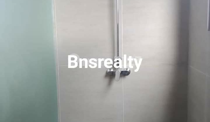 Villa Lokasi Sanur 2