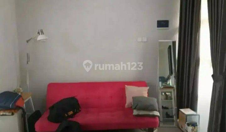 rumah terbaru grand wisata 2