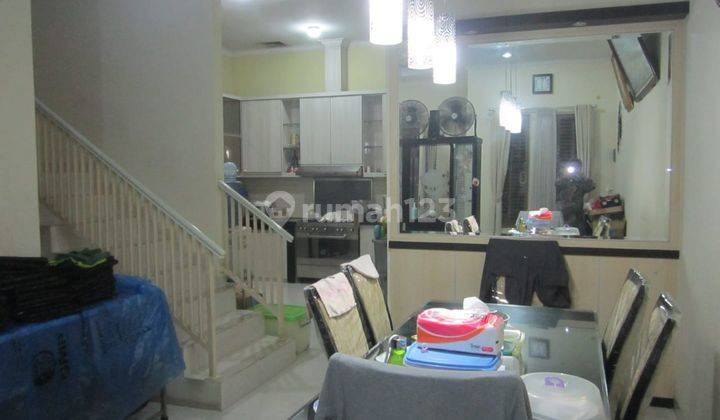 rumah minimalis lokasi bagus nego ampe deal 2