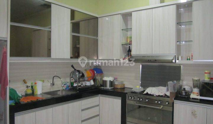 rumah minimalis lokasi bagus nego ampe deal 1