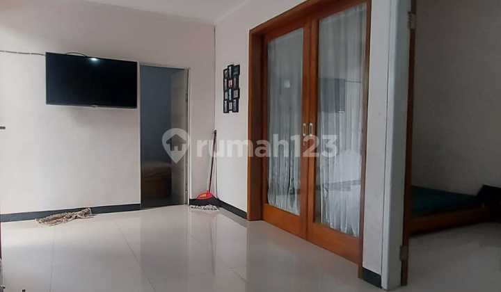 Rumah Murah Bandung Kota Sudirman Raya - Strategis Dekat Bandara Husein Lebar 11 Meter Rumah Murah Bandung Kota Sudirman Raya - Strategis Dekat Bandara Husein Lebar 11 Meter