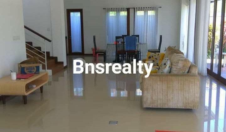 Rumah Lokasi Pecatu Rumah Lokasi Pecatu