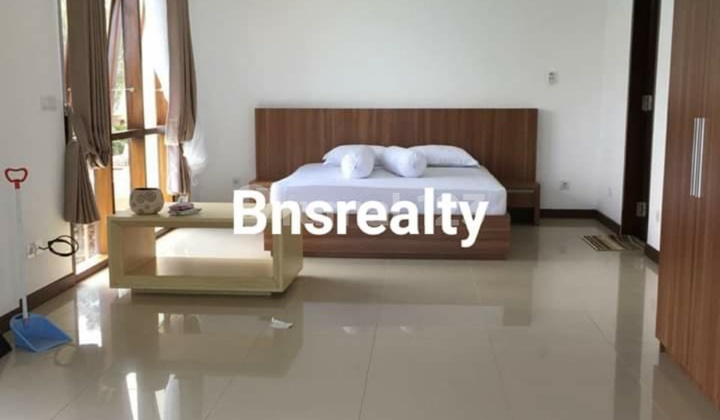 Rumah Lokasi Pecatu 2