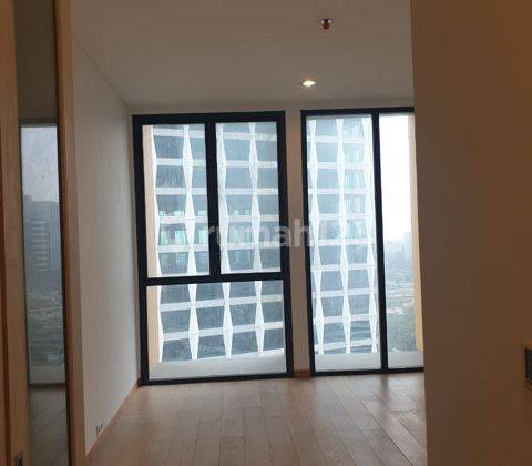 IZZARA, BRAND NEW 2 Bedrooms 2