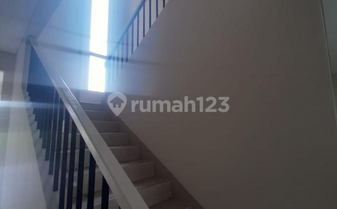 Murah Banget Puri Ayu Suvarna Sutera Cikupa Tangerang, Tangerang 6