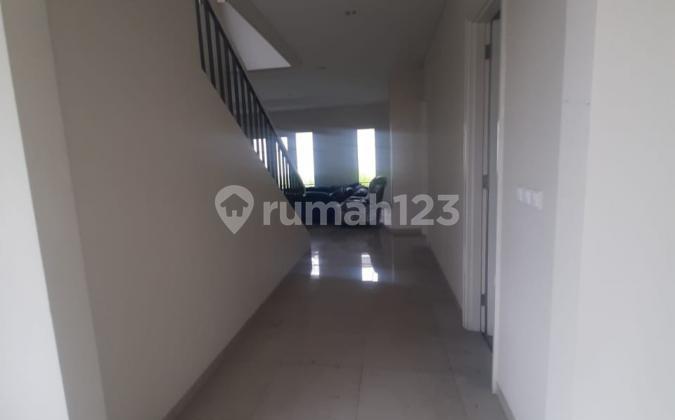 Murah Banget Puri Ayu Suvarna Sutera Cikupa Tangerang, Tangerang 7