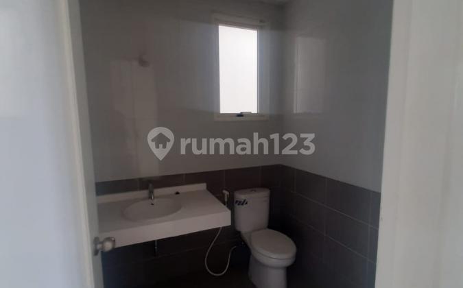 Murah Banget Puri Ayu Suvarna Sutera Cikupa Tangerang, Tangerang 8