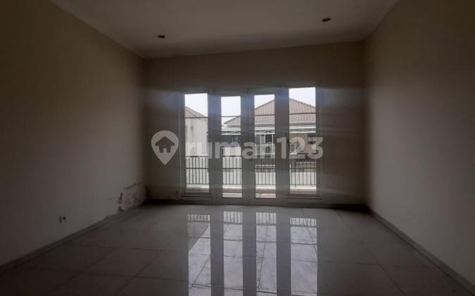 Murah Banget Puri Ayu Suvarna Sutera Cikupa Tangerang, Tangerang 13