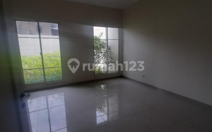 Murah Banget Puri Ayu Suvarna Sutera Cikupa Tangerang, Tangerang 5