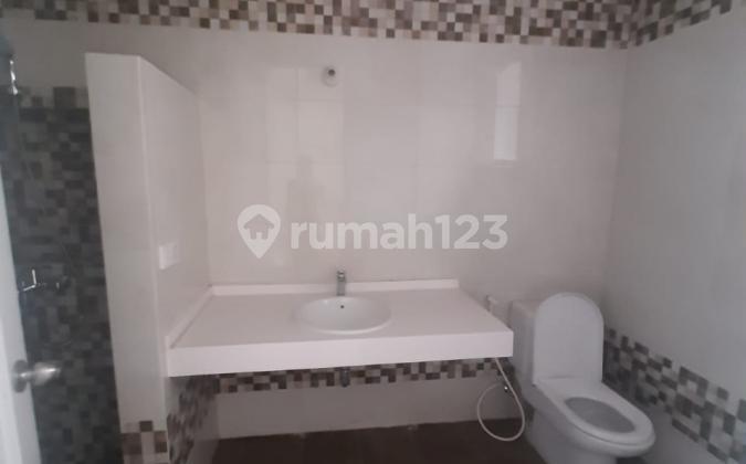 Murah Banget Puri Ayu Suvarna Sutera Cikupa Tangerang, Tangerang 11