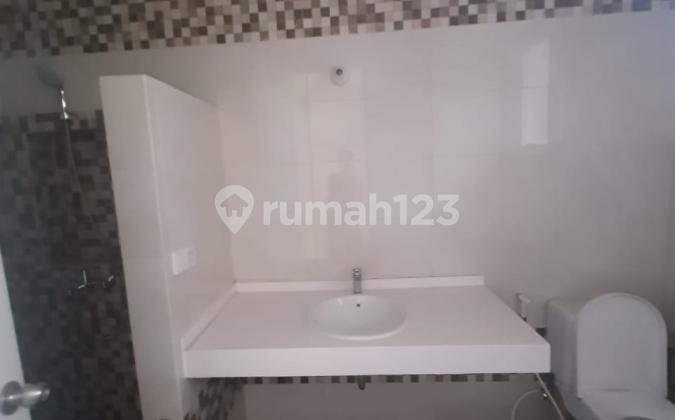 Murah Banget Puri Ayu Suvarna Sutera Cikupa Tangerang, Tangerang 12