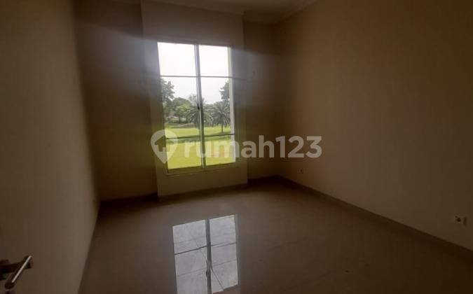 Murah Banget Puri Ayu Suvarna Sutera Cikupa Tangerang, Tangerang 14