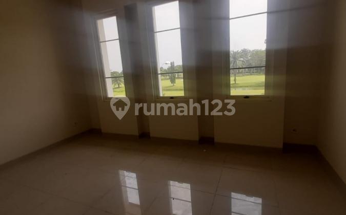 Murah Banget Puri Ayu Suvarna Sutera Cikupa Tangerang, Tangerang 15