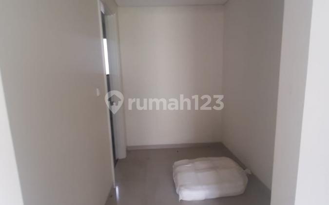 Murah Banget Puri Ayu Suvarna Sutera Cikupa Tangerang, Tangerang 4