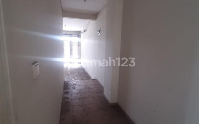 Murah Banget Puri Ayu Suvarna Sutera Cikupa Tangerang, Tangerang 9