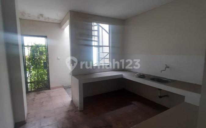 Murah Banget Puri Ayu Suvarna Sutera Cikupa Tangerang, Tangerang 10