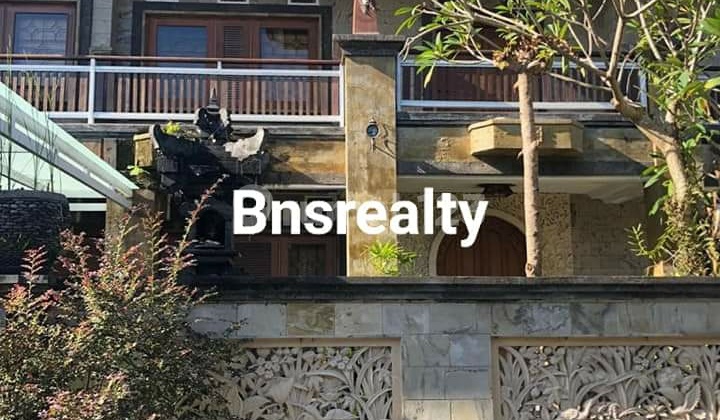 House Location Drupadi 2