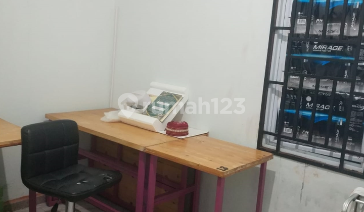 RUMAH GLORY VIEW BATAM CENTRE 2