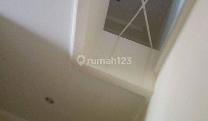 TERMURAH….Rumah Minimalis Sunter Jaya 3Lantai Jakarta Utara 2