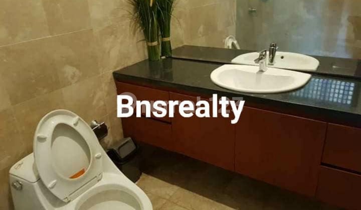 Villa Lokasi Nelayan 2